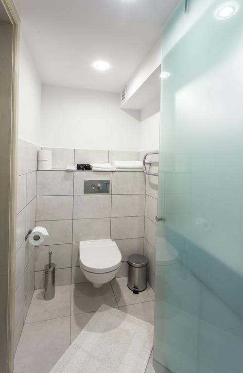 Inga Vacation House Druskininkai Kültér fotó
