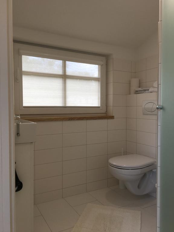 Inga Vacation House Druskininkai Kültér fotó