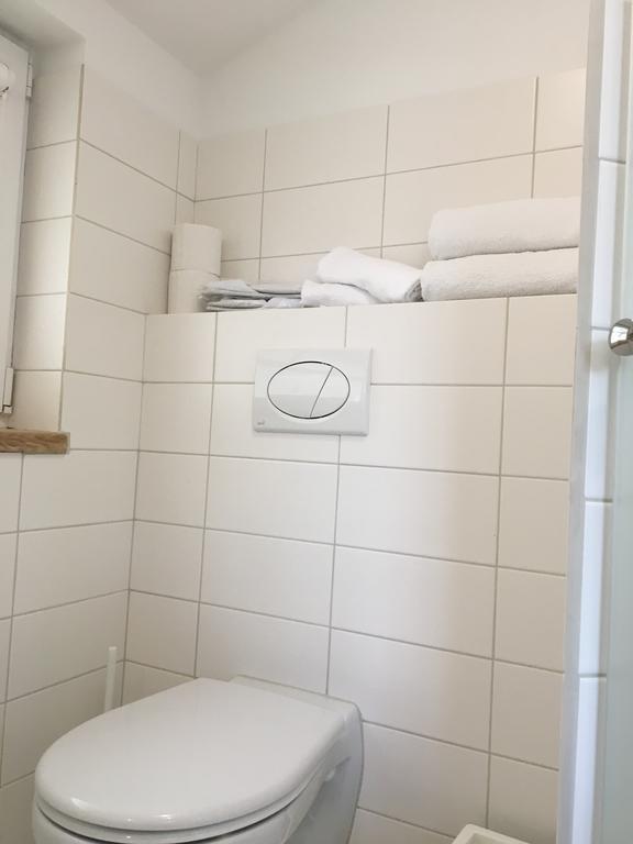 Inga Vacation House Druskininkai Kültér fotó
