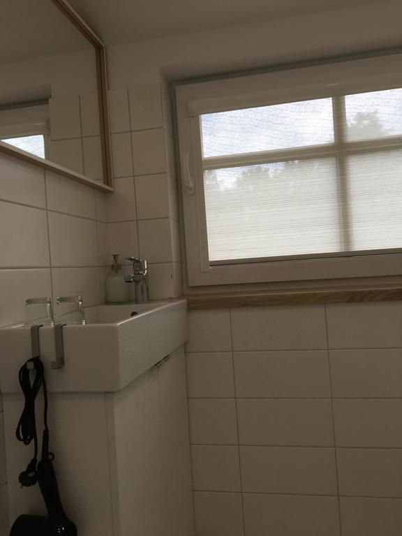 Inga Vacation House Druskininkai Kültér fotó